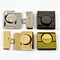Bag Hardware Accessories